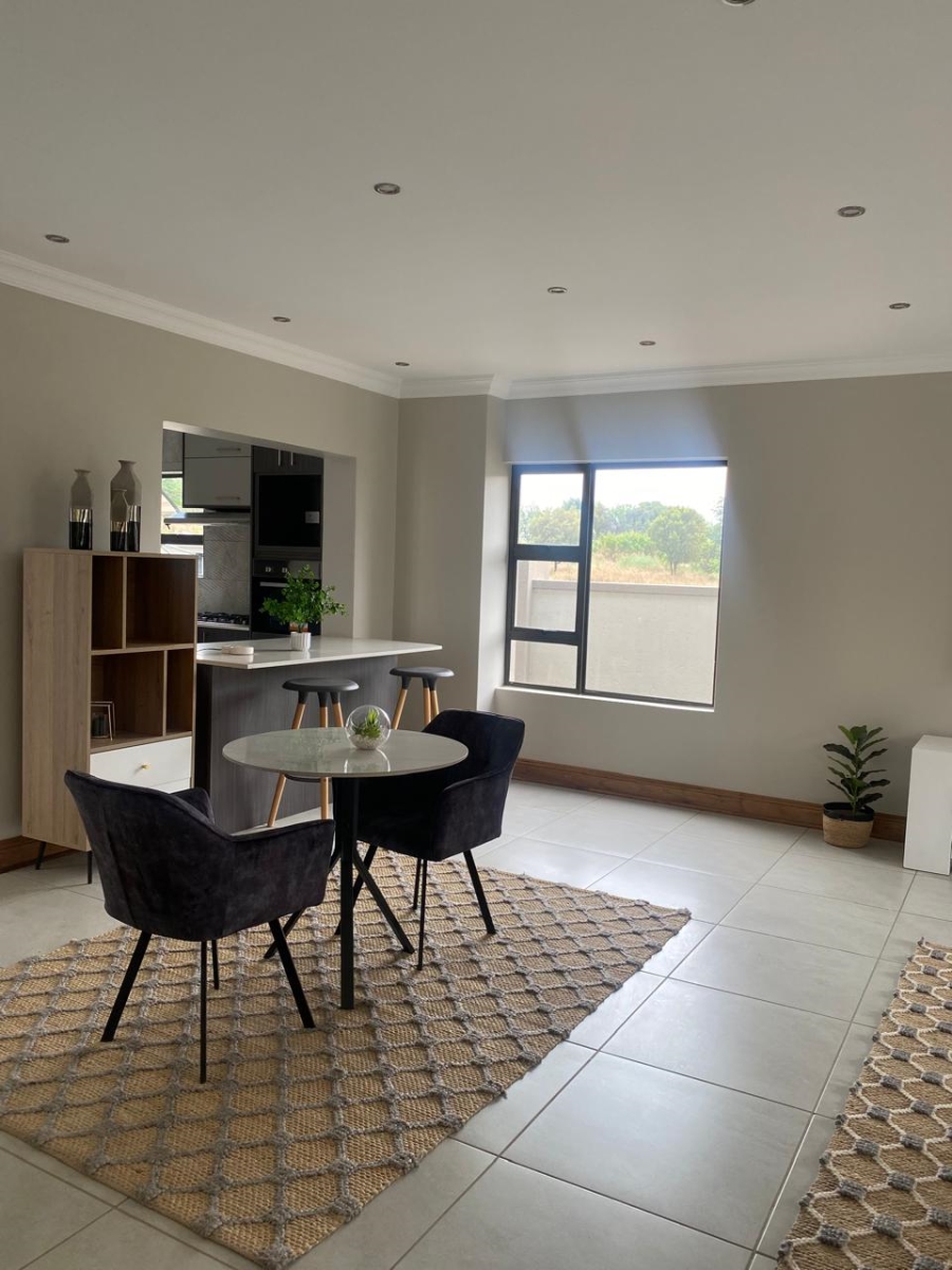 3 Bedroom Property for Sale in Xanadu Nature Estate North West